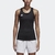 ADIDAS REMERA CORE 18 TANK en internet