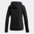 ADIDAS BUZO HOODY BLACK CORE 18 - comprar online