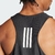 ADIDAS Musculosa Running/Training - tienda online