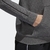 Imagen de ADIDAS BUZO CONDIVO 18 HOODIE - DARK GREY