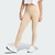 ADIDAS LOUNGEWEAR ESSENTIALS 3-STRIPES