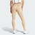 ADIDAS LOUNGEWEAR ESSENTIALS 3-STRIPES - comprar online