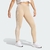 ADIDAS LOUNGEWEAR ESSENTIALS 3-STRIPES en internet