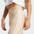 Imagen de ADIDAS LOUNGEWEAR ESSENTIALS 3-STRIPES