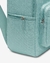 NIKE Heritage Eugene Backpack (23L) - tienda online