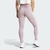 ADIDAS LOUNGEWEAR ESSENTIALS 3-STRIPES PF - comprar online