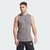 ADIDAS MUSCULOSA TRAINING WORKOUT