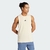 ADIDAS MUSCULOSA TRAINING WORKOUT - VEVE MALL