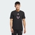 ADIDAS REMERA MESSI