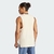 ADIDAS MUSCULOSA TRAINING WORKOUT - tienda online