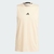 Imagen de ADIDAS MUSCULOSA TRAINING WORKOUT