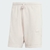 ADIDAS BERMUDA DE ALGODÓN en internet