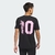 ADIDAS REMERA MESSI - comprar online