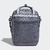 SQUAD LUNCH BAG - comprar online