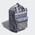 SQUAD LUNCH BAG en internet
