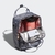 SQUAD LUNCH BAG - VEVE MALL