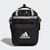 SQUAD LUNCH BAG - tienda online