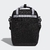 Imagen de SQUAD LUNCH BAG