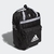 SQUAD LUNCH BAG