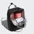 SQUAD LUNCH BAG - comprar online