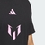ADIDAS REMERA MESSI en internet