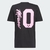 ADIDAS REMERA MESSI - VEVE MALL