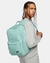 NIKE Heritage Eugene Backpack (23L) en internet