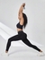 SHEIN Yoga Basic Leggings deportivos en internet