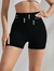 SHEIN Yoga Basic Shorts - tienda online