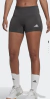 ADIDAS 4 inch Shorts