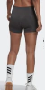 ADIDAS 4 inch Shorts - comprar online