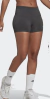 ADIDAS 4 inch Shorts en internet