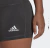 ADIDAS 4 inch Shorts - tienda online