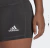ADIDAS 4 inch Shorts