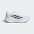 ADIDAS RUNNING RESPONSE