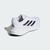 ADIDAS RUNNING RESPONSE - tienda online