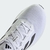 ADIDAS RUNNING RESPONSE