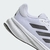 ADIDAS RUNNING RESPONSE - comprar online