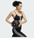 ADIDAS Aeroimpact Training Light-Support Bra en internet