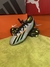 ADIDAS X SPEEDPORTAL.3 FxG