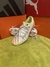 ADIDAS PREDATOR EDGE.3 L FG