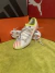ADIDAS PREDATOR EDGE.3 L FG