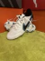 NIKE TIEMPO LEGEND 9 CLUB FG/MG
