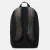 NIKE Heritage Backpack (25L)