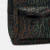 NIKE Heritage Backpack (25L) - VEVE MALL