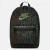 NIKE Heritage Backpack (25L) - comprar online