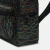 NIKE Heritage Backpack (25L) en internet