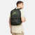 NIKE Heritage Backpack (25L)