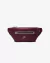 NIKE Fanny Pack (8L) - tienda online