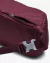 NIKE Fanny Pack (8L) - comprar online